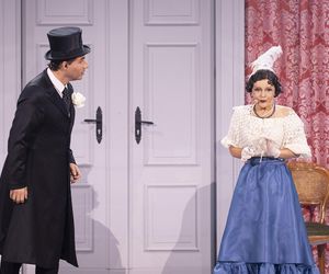 Twoja Twarz Brzmi Znajomo