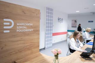 Poradnia leczenia niepłodności