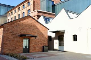 Teatr Pinokio przenosi się do Wigencji