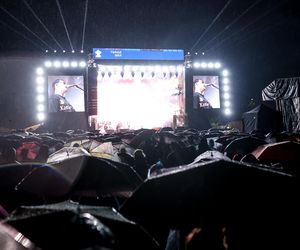 Urodziny Katowic. Niedzielne koncerty w Strefie Kultury