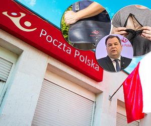 460 zł podwyżki dla pracowników Poczty Polskiej! Wypłaty już wkrótce