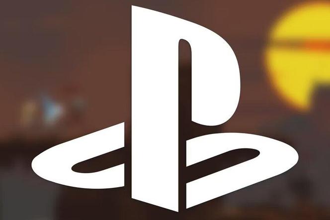 PS5 przywróci anulowany hit z PS4. Posiadacze konsoli Sony będą zachwyceni?