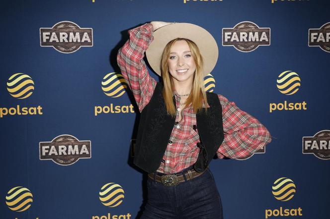 Ilona Krawczyńska. Z miłości do adrenaliny