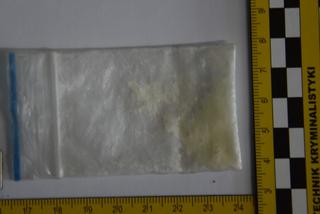 Mężczyzna na haju przesiadł trzy dni w kotłowni. Nie było z nim kontaktu 