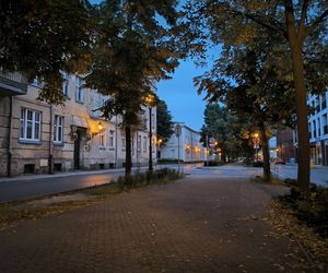 Pobicie taksówkarki w Lesznie? Córka opisuje dramatyczne zajście, policja potwierdza: sprawcą jest 16-latek