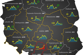 koronawirus 21.05