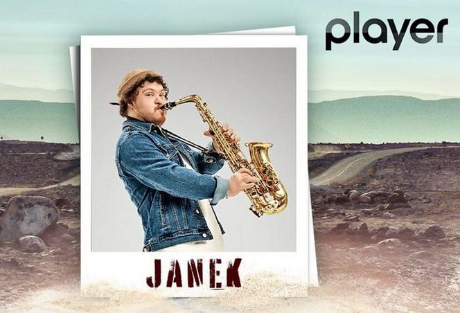 Janek