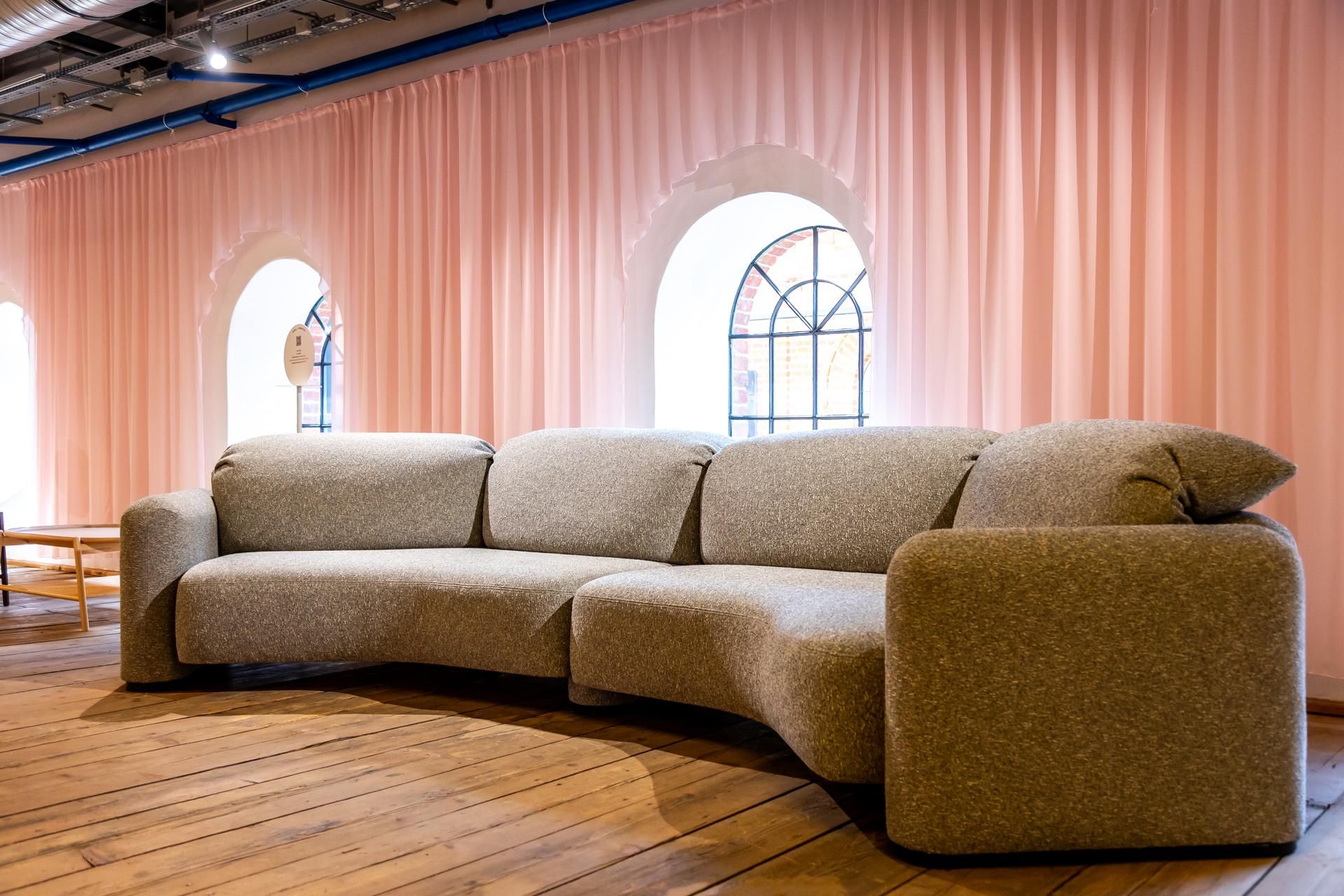 Łódź Design Festival 2025