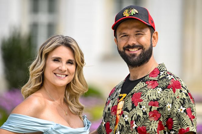 Tyle biorą za wesele