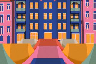 Kultowe Targi Rzeczy Ładnych wreszcie w Poznaniu