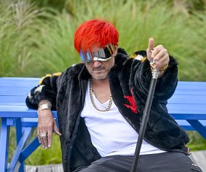 Tyle biorą za wesele