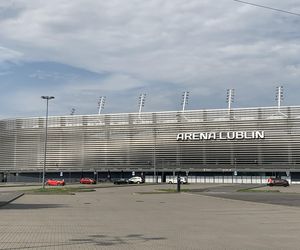 Rozgrywki Ligi Mistrzów ponownie na lubelskim stadionie! Dynamo Kijów walczy w eliminacjach
