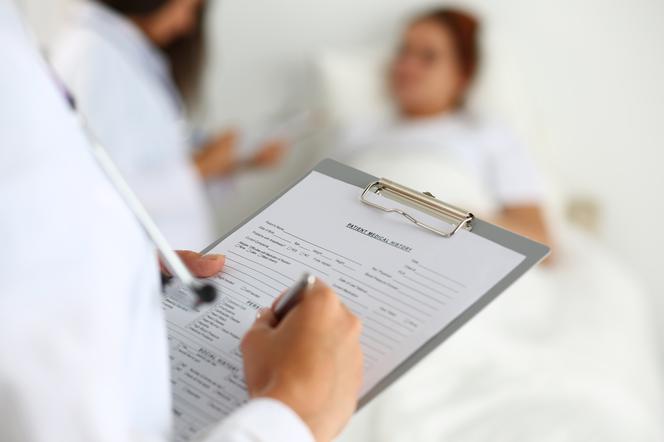 Pakiet onkologiczny - diabeł tkwi w szczegółach
