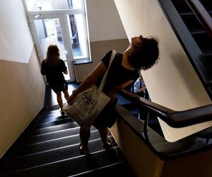 Weekend Architektury w Gdyni 2024