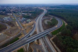 GDDKiA - największy publiczny inwestor. Jaką GDDKiA ma strukturę?  Jakie kompetencje?