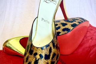 Maryla Rodowicz wysprzedaje się