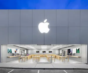 Apple niszczy rynek gier? Deweloperzy chcą miliardowych odszkodowań