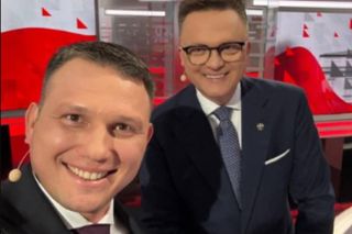 Najlepsze MEMY z debaty Super Expressu