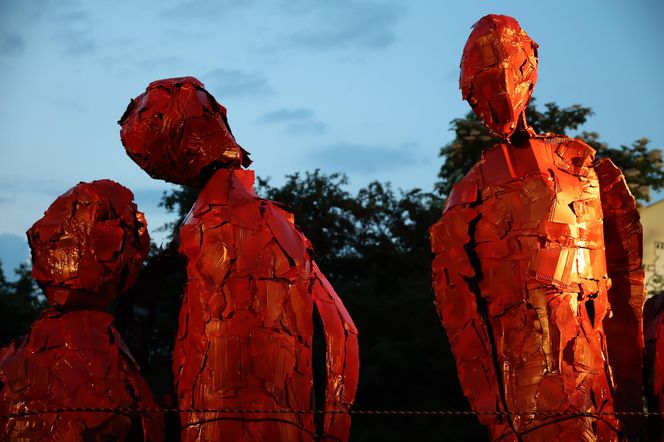 Noc Kultury 2025 przeszła już do historii