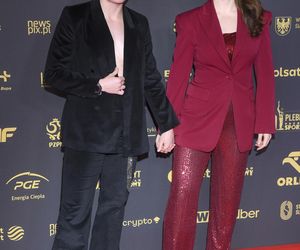 Katarzyna Zillmann, Julia Walczak