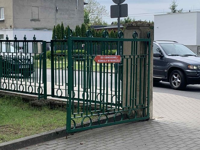 Bydgoszczanie tłumnie ruszyli do urn. „Nie ma prawa narzekać ten, kto nie głosuje”