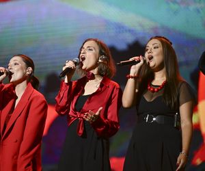 Koncert „Nasza Solidarność. A to nam się udało”