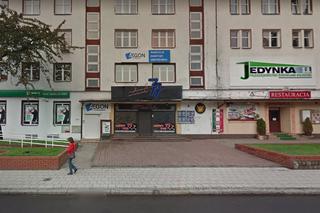 Tutaj powstawał wielki hit TVP. Śmiechu warte oglądały miliony. Nie zgadniesz, co teraz mieści się w dawnym Imperium