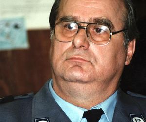 Sensacja! Będzie drugi pogrzeb Janosika! Marek Perepeczko wróci swojego ulubionego miejsca na ziemi