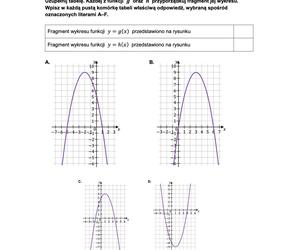 Matura z matematyki 2024 - ODPOWIEDŹ - ZADANIE 14.4