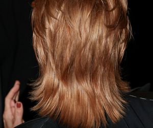 Nie zgadniesz, jak wygląda Pamela Anderson! Już nie jest blondynką