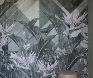 Minimalistyczne wnętrze KODO