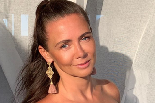 Szczęśliwa Kinga Rusin i jej partner ogłosili wspaniałą nowinę. Fani zachwyceni! Wspierają zakochaną parę 