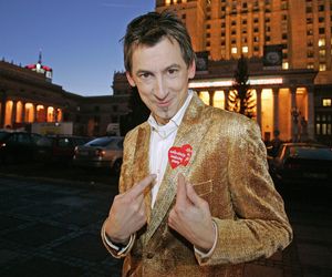 Maciej Miecznikowski opowiedział o swoich dzieciach. Szok, co wyjawił!