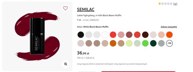 rossmann