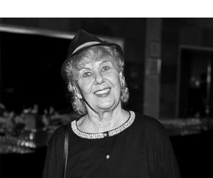 Krystyna Kołodziejczyk była w śpiączce, gdy jej mąż zmarł