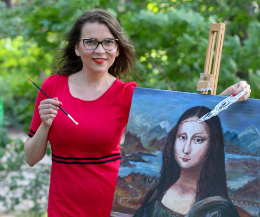 Gdy mówi, że poważnie choruje, nie wierzą jej. Ania: Rodzina myślała, że po prostu jestem leniwa