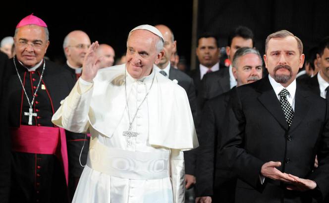 Dick Dobrowolski Liroy