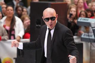 Pitbull i Jennifer Lopez - WE ARE ONE - zobacz teledysk piosenki na MUNDIAL w Brazylii [WIDEO]