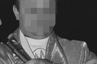 Mariusz B. zamordował cztery osoby. Gdzie ukrył zwłoki swoich ofiar?