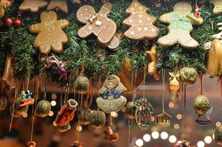 Najdziwniejsze tradycje bożonarodzeniowe. Szokujące, że ludzie to robią! 