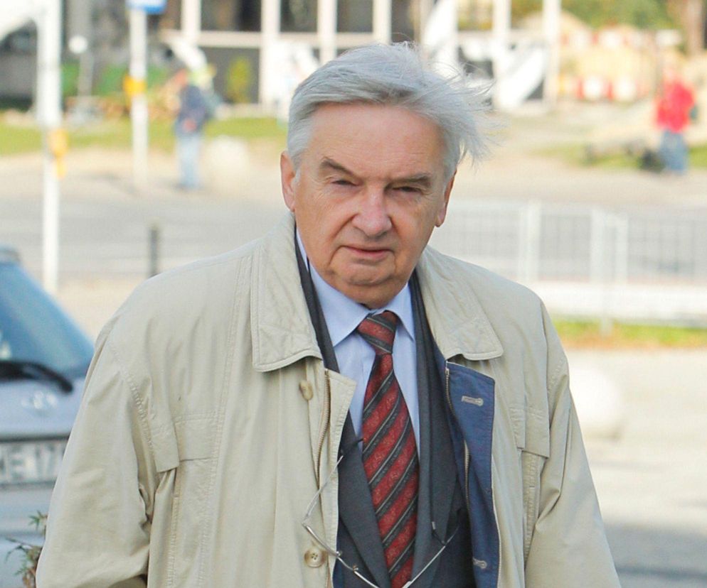 Tadeusz Sznuk 