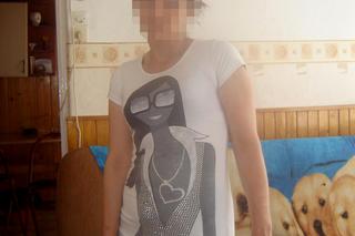 Taisa ratowała syna Wiktora. Utonęła. 