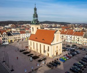Warmińsko-mazurskie na celowniku. Ta gmina zniknie z mapy