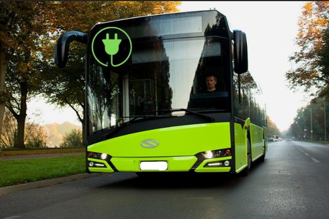 Opole: Elektryczne autobusy coraz bliżej. Umowy już podpisane