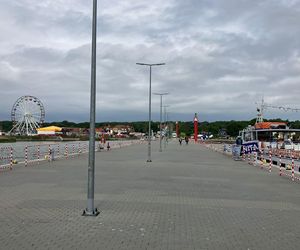 Krynica Morska 