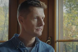 M jak miłość, odcinek 1849. Paweł (Rafał Mroczek)