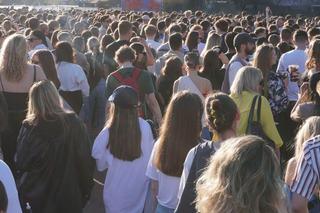 Muzyka i dojazd retro tramwajem. Fląder Festiwal już w ten weekend