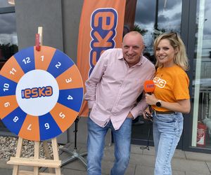 Eska Summer City w nowej siedzibie Storexepert