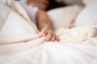 Ten gadżet rozpalił wyobraźnię Polek. Nie zrób sobie krzywdy!