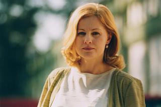 Ewa Skibińska teraz i przed laty. Widać różnicę?